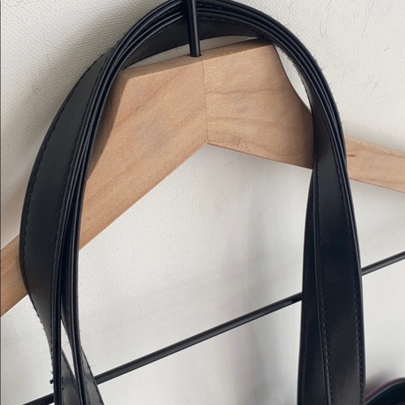 Prezzo Purple Ocean Drive Embellished Prezzo Purse - Picture 3 of 11